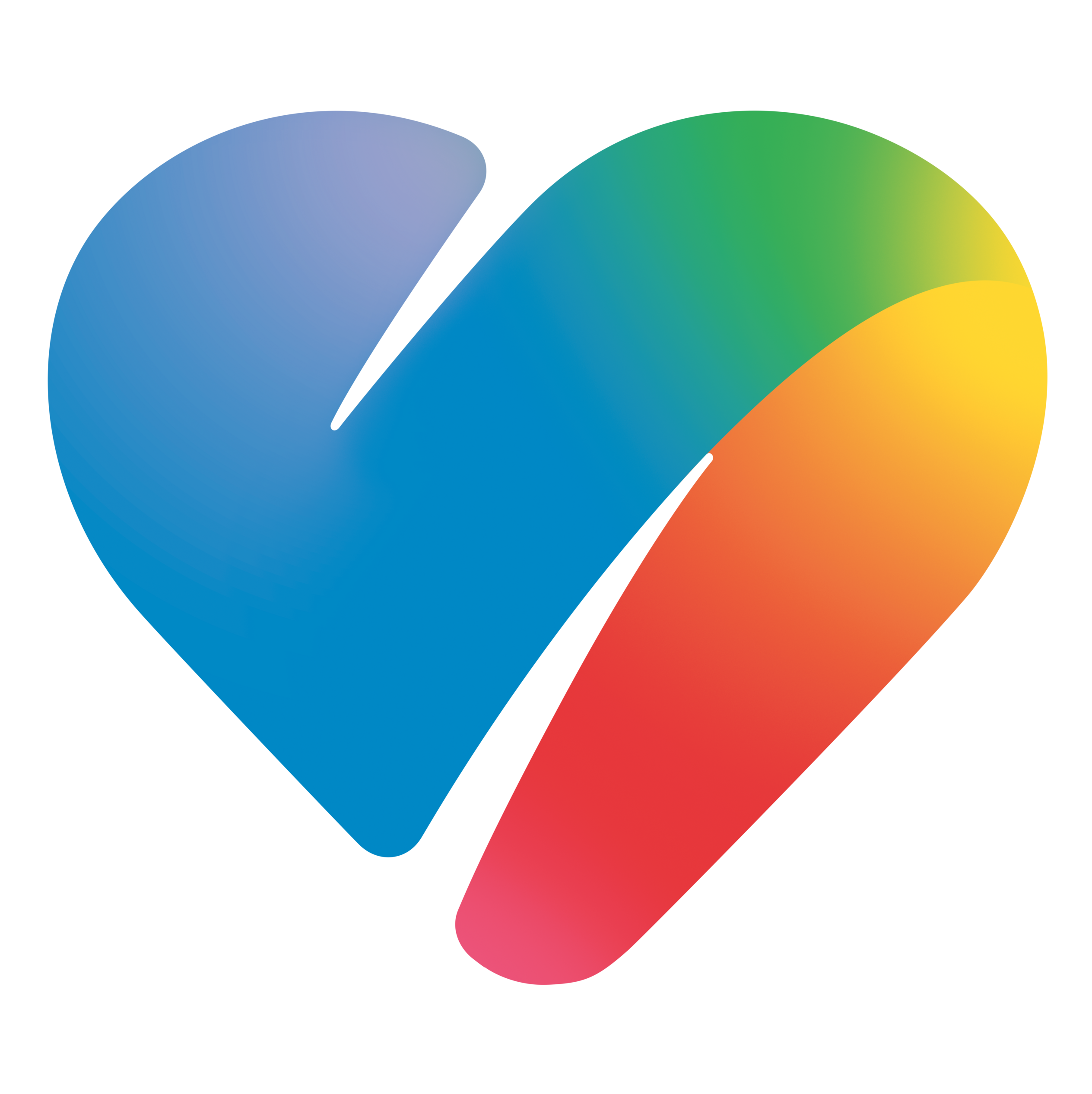 Google Health